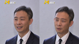 m3u8成人免费视频